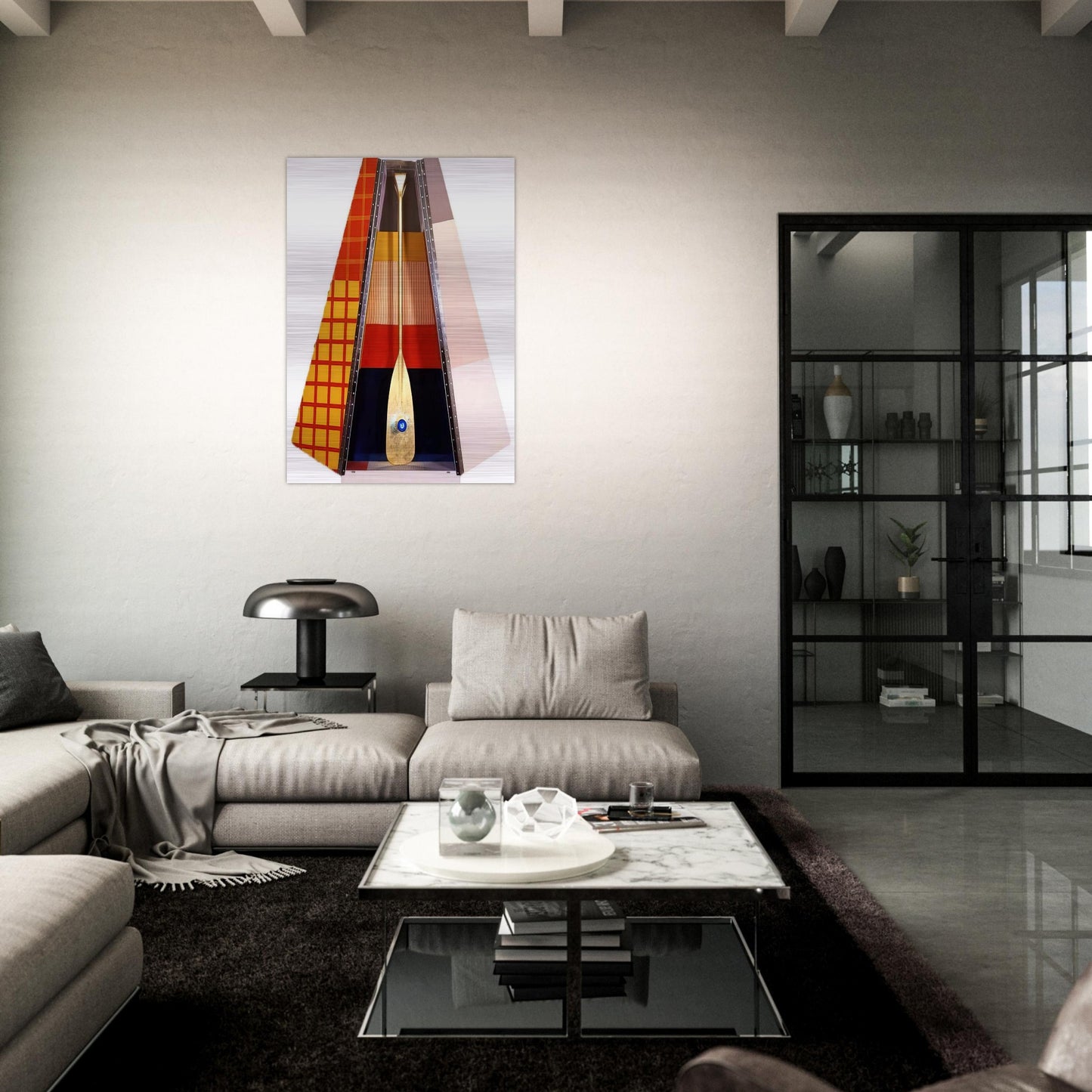 5006a3c7-94e2-4d2c-aa6a-16bf8bb929dc