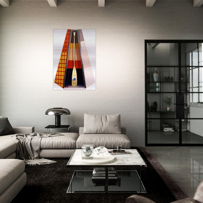 5006a3c7-94e2-4d2c-aa6a-16bf8bb929dc