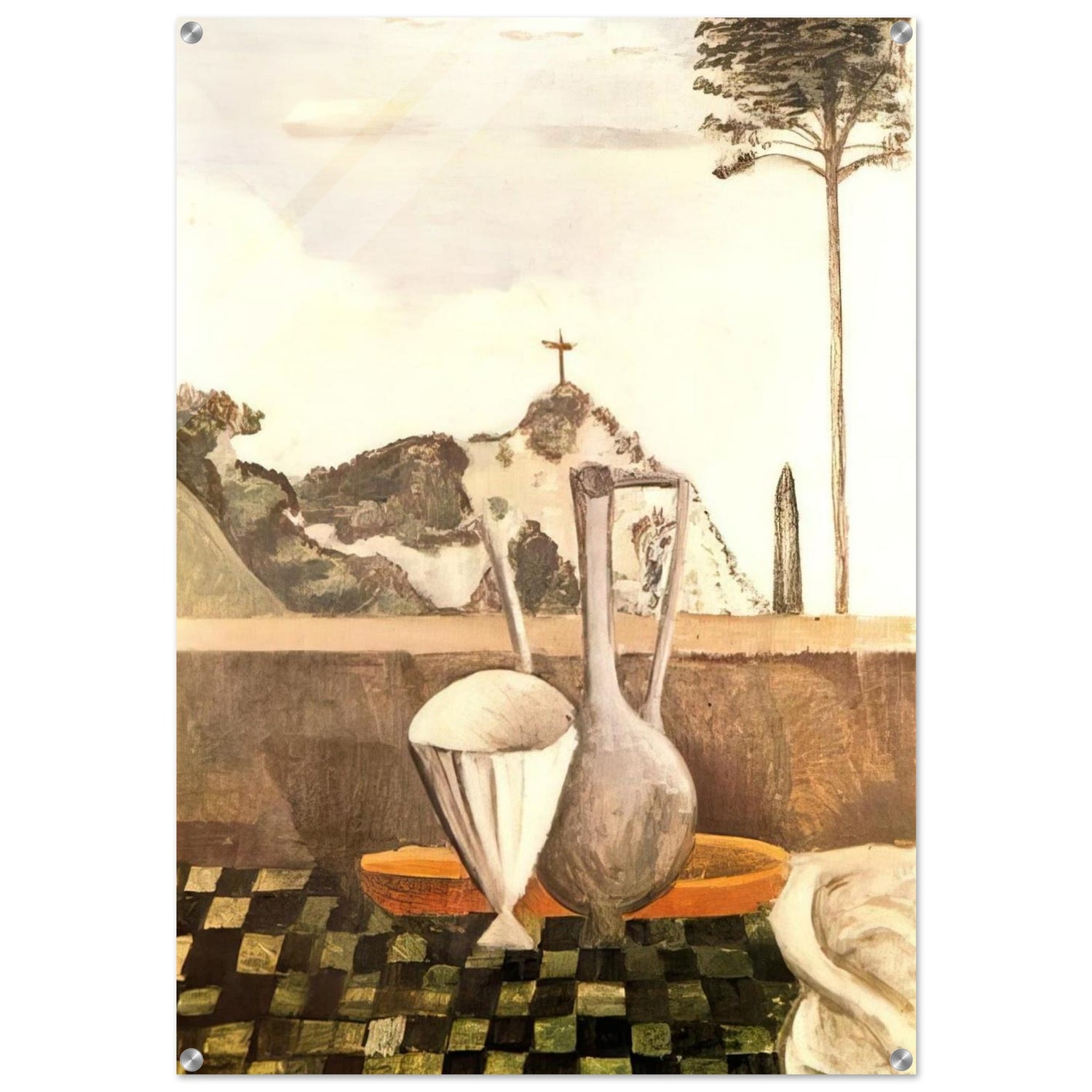 5006f884-e8f9-4c0b-8b7f-5fced7a630e9