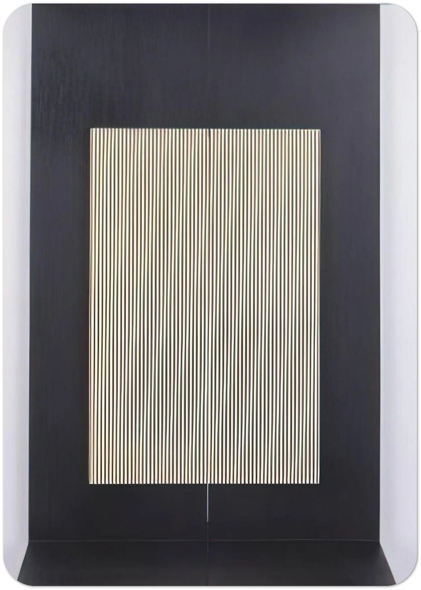 500a063d-41ef-4e2d-ac3e-f0dfc0328cb0