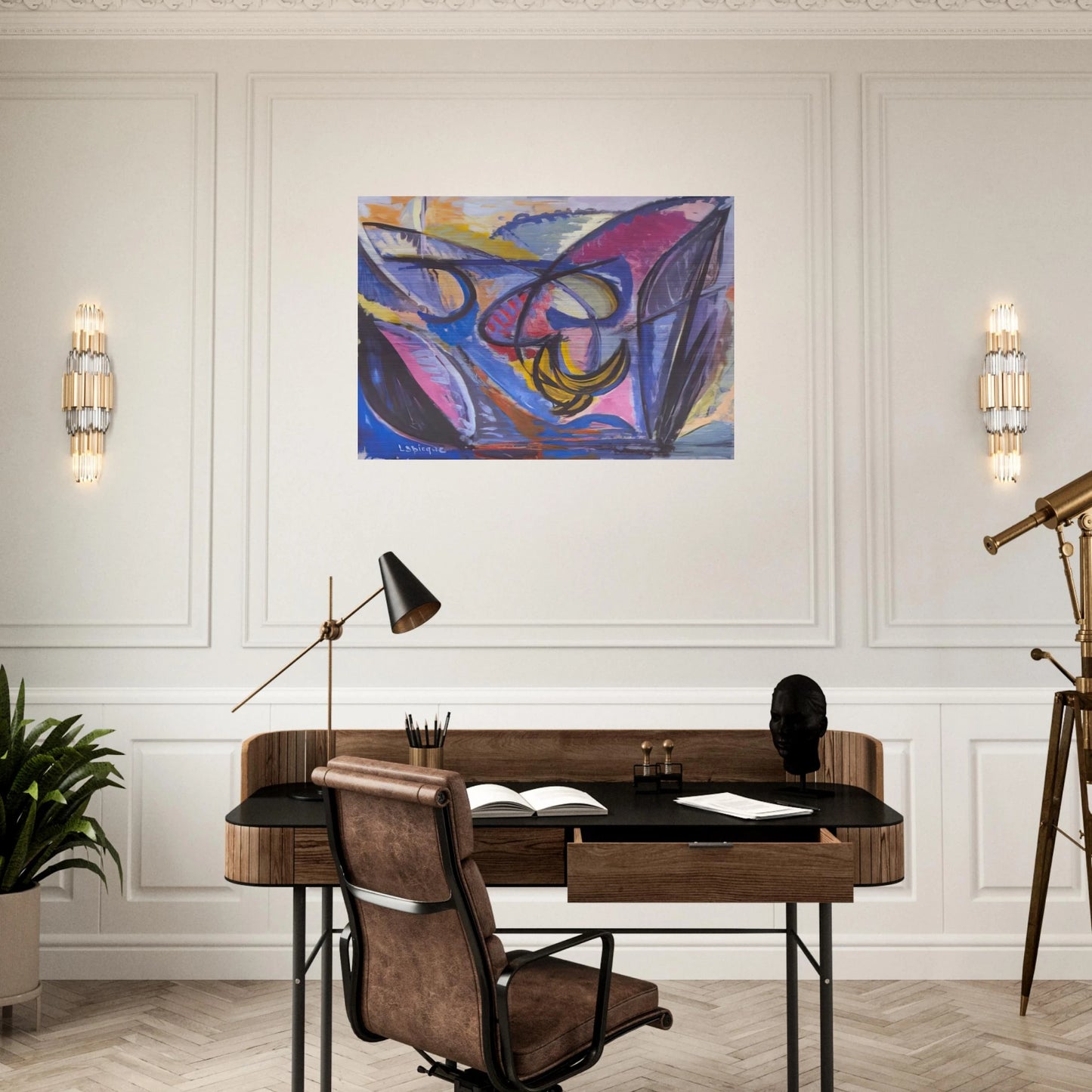 500ebd8f-cd16-4a9e-8175-82e2b477cb7f