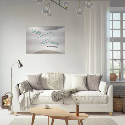 500edc4e-dd9f-4c16-a4ed-860c40565b55