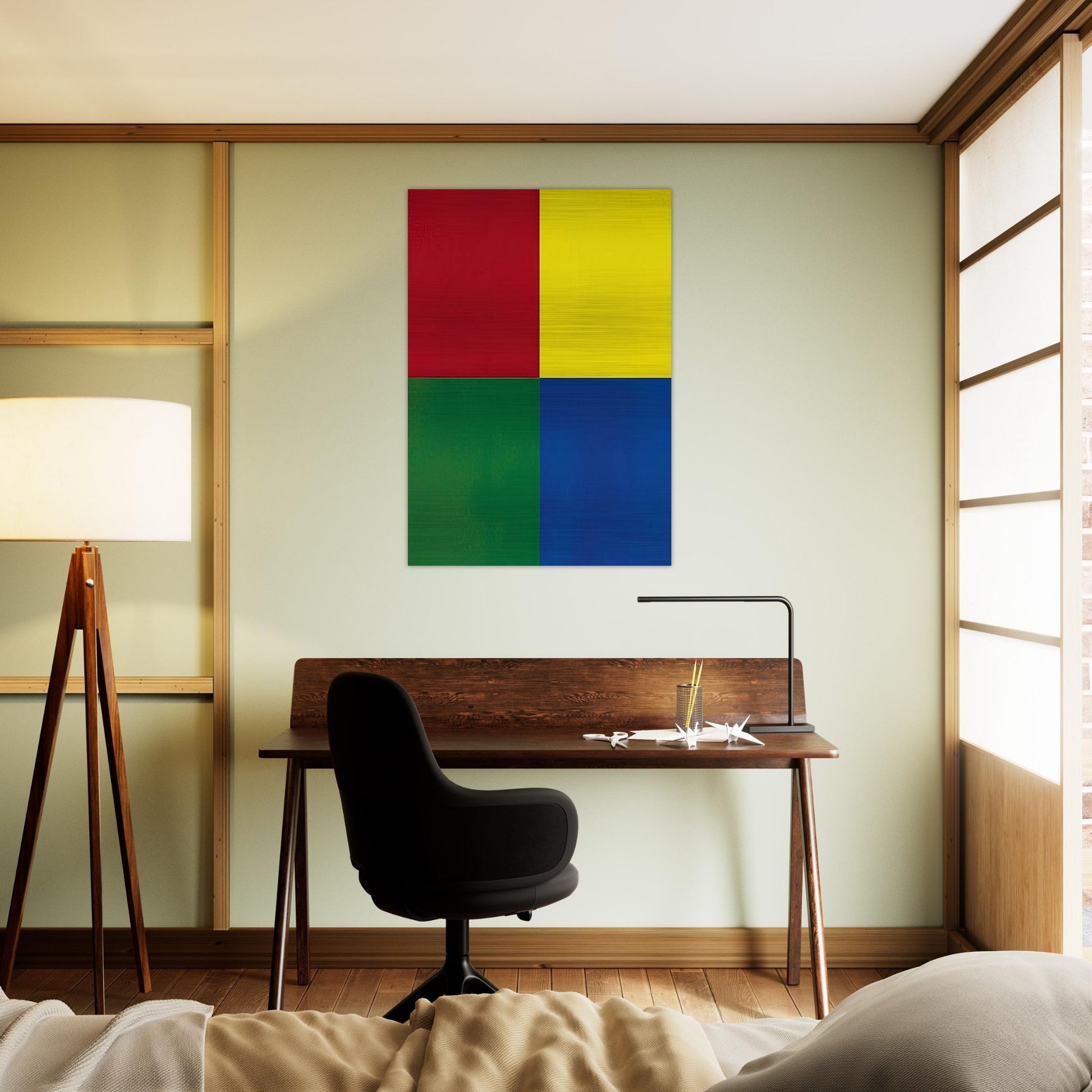 5010ed97-6228-45b0-b54a-ec8a619d657e