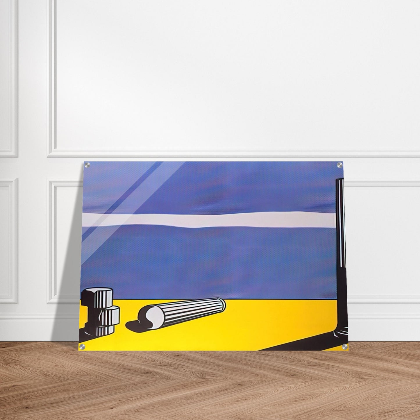 5013494d-331c-4ef1-80b0-de29da0e621d