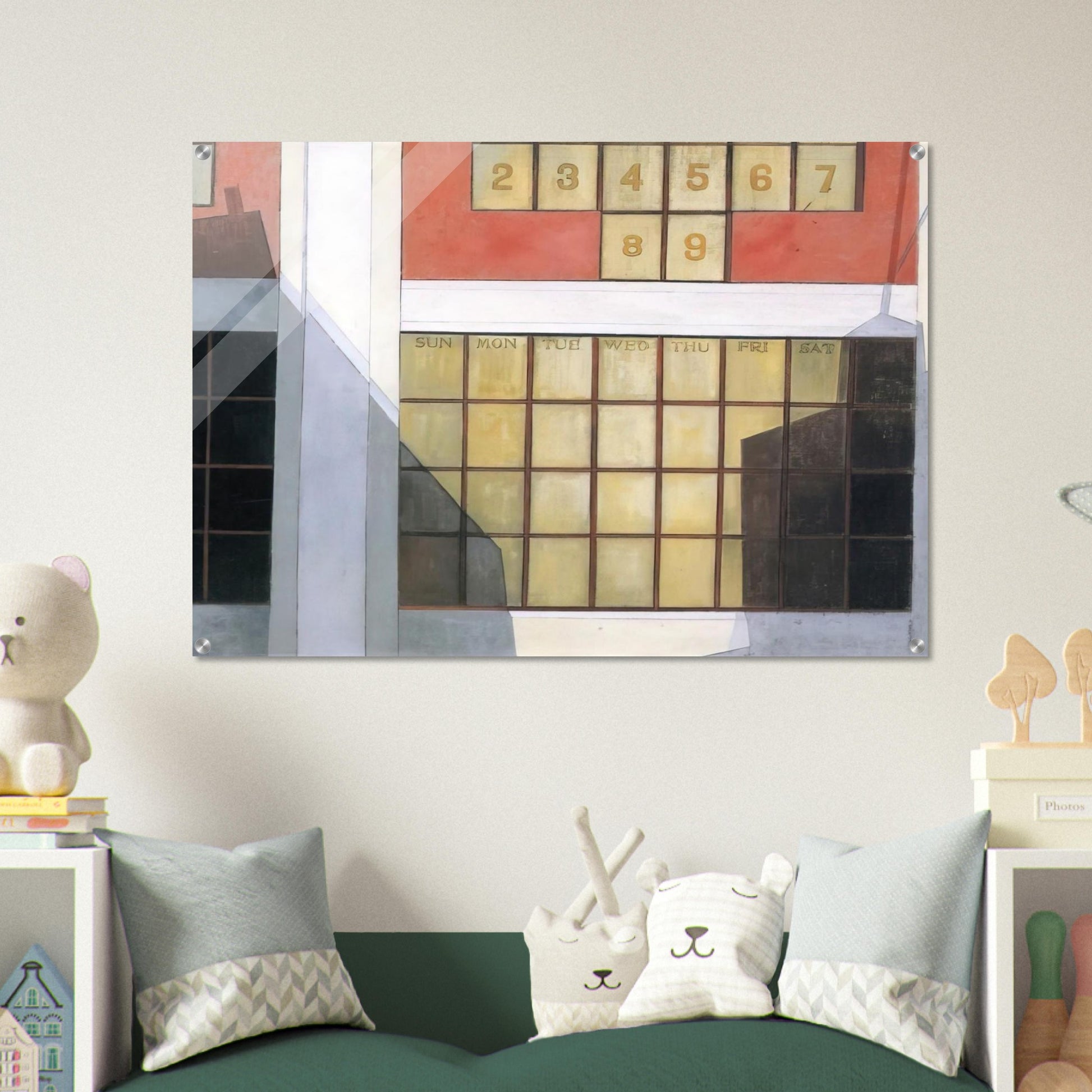 5015eb7a-1945-40a5-98ca-9ae0c101958b