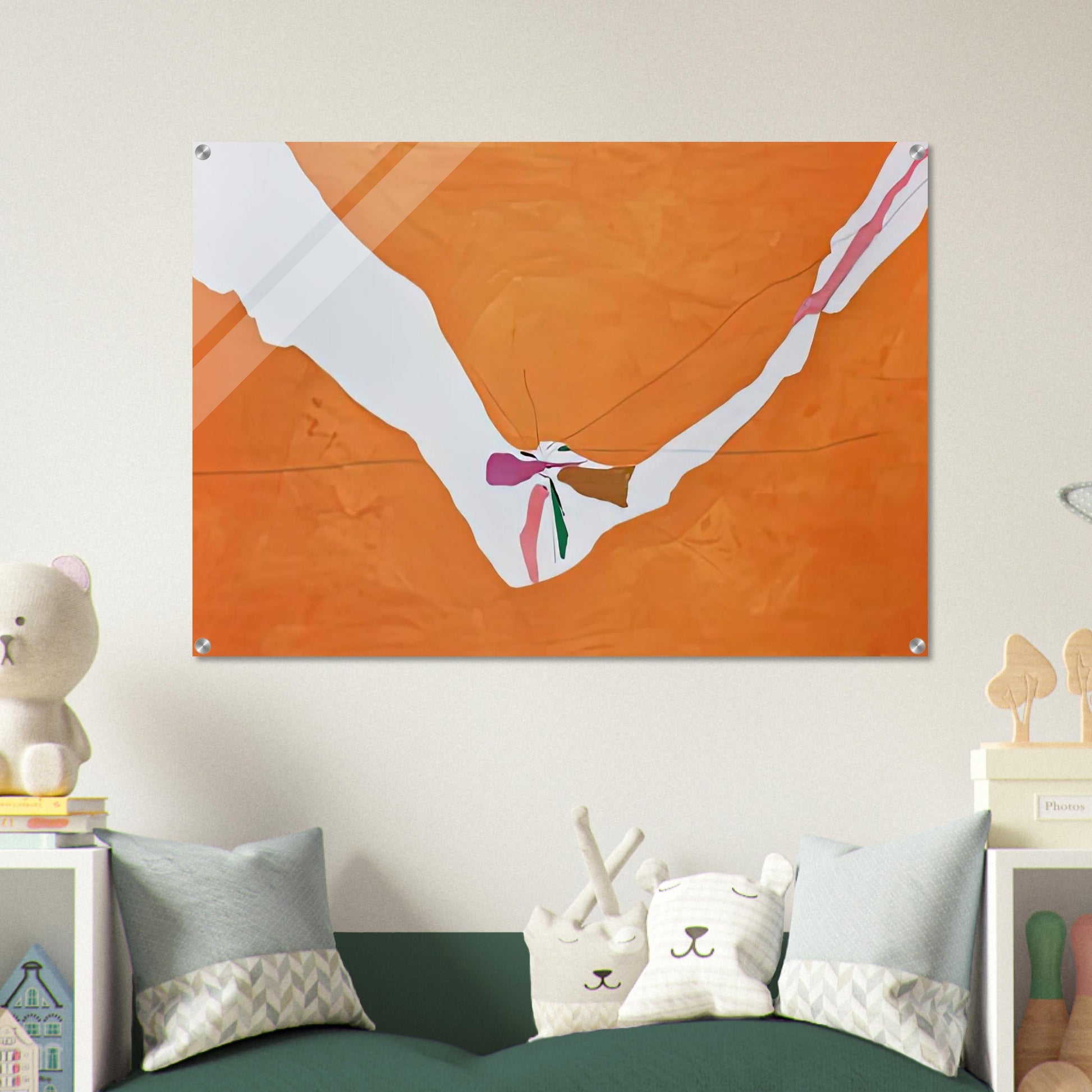 501657e8-e4cc-4a58-933e-ca5631b13e57