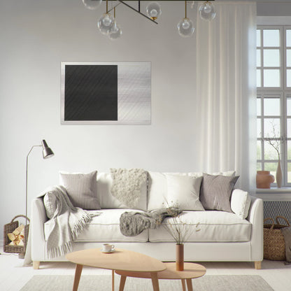 5017739a-52b7-4548-a05f-979b62de5841