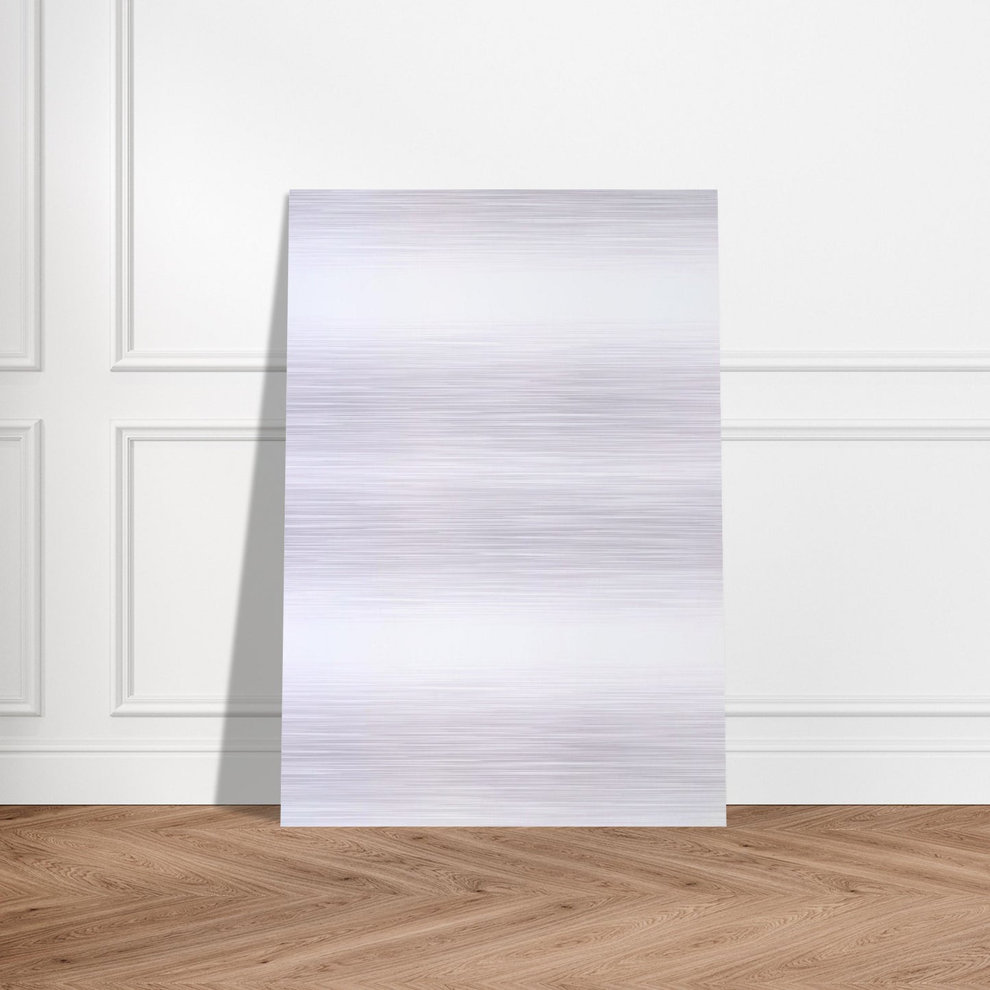 501979d0-8b96-49bf-9c3f-fa408920e7fa