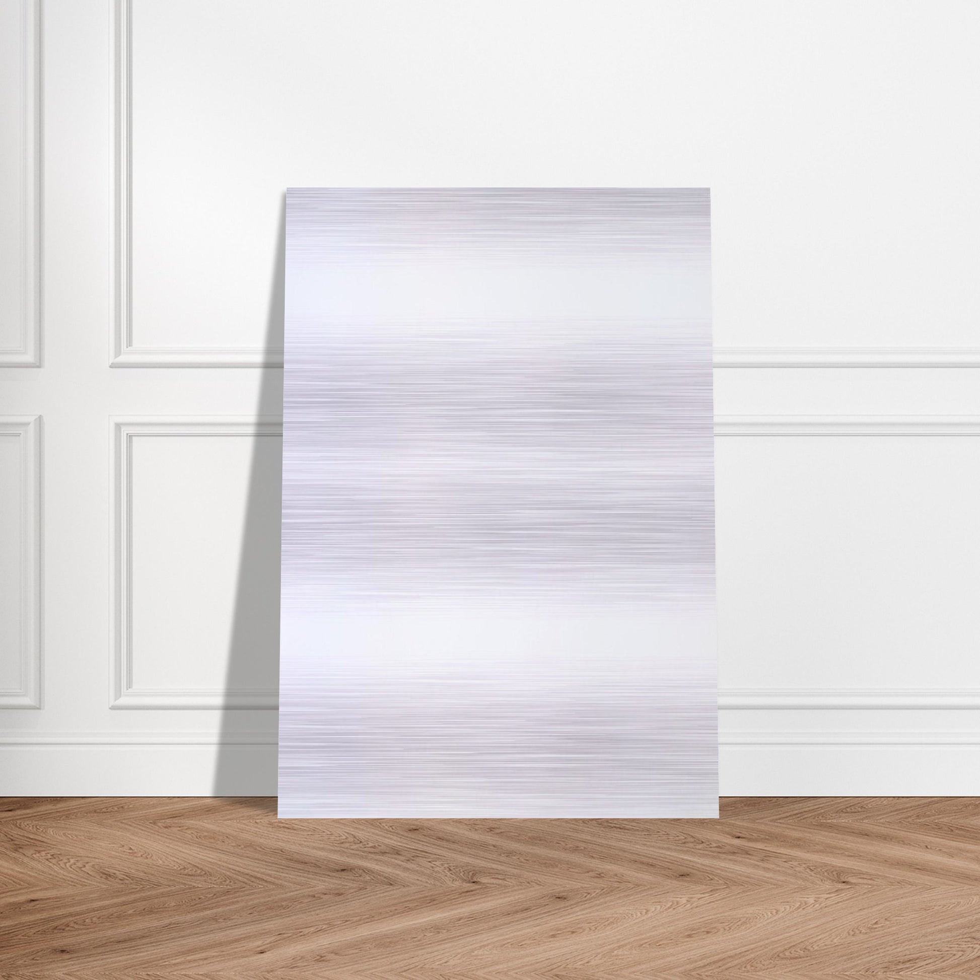 501979d0-8b96-49bf-9c3f-fa408920e7fa