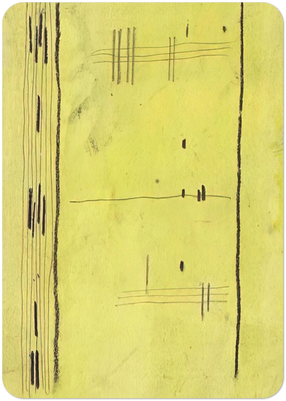 501990e6-2e5e-4ce5-a683-6ddc96808afa