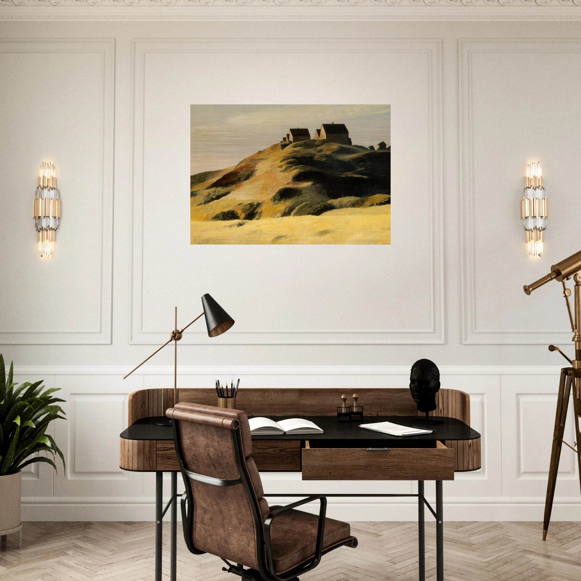 5019e1ab-5220-412a-942a-0eab11823987