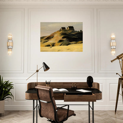 5019e1ab-5220-412a-942a-0eab11823987