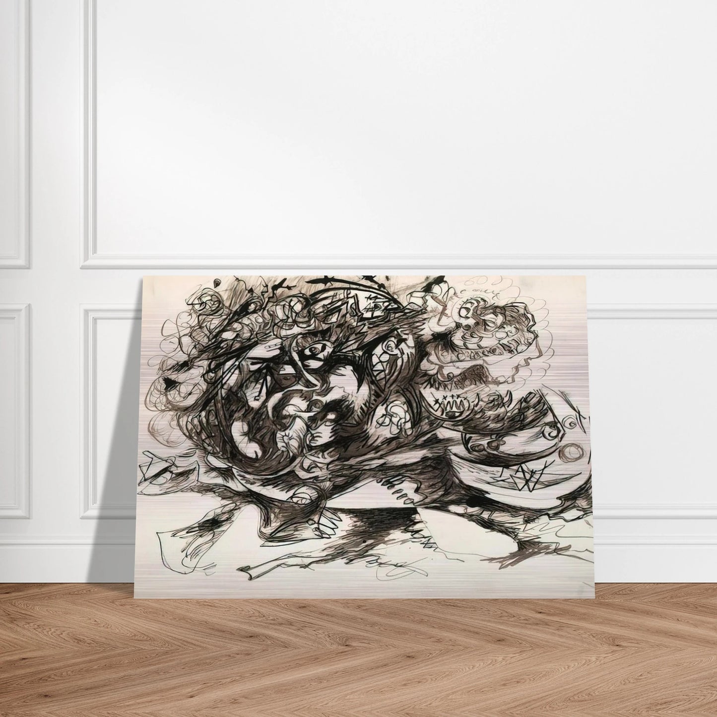 501ac26a-56ae-4456-a819-6151eda4d591