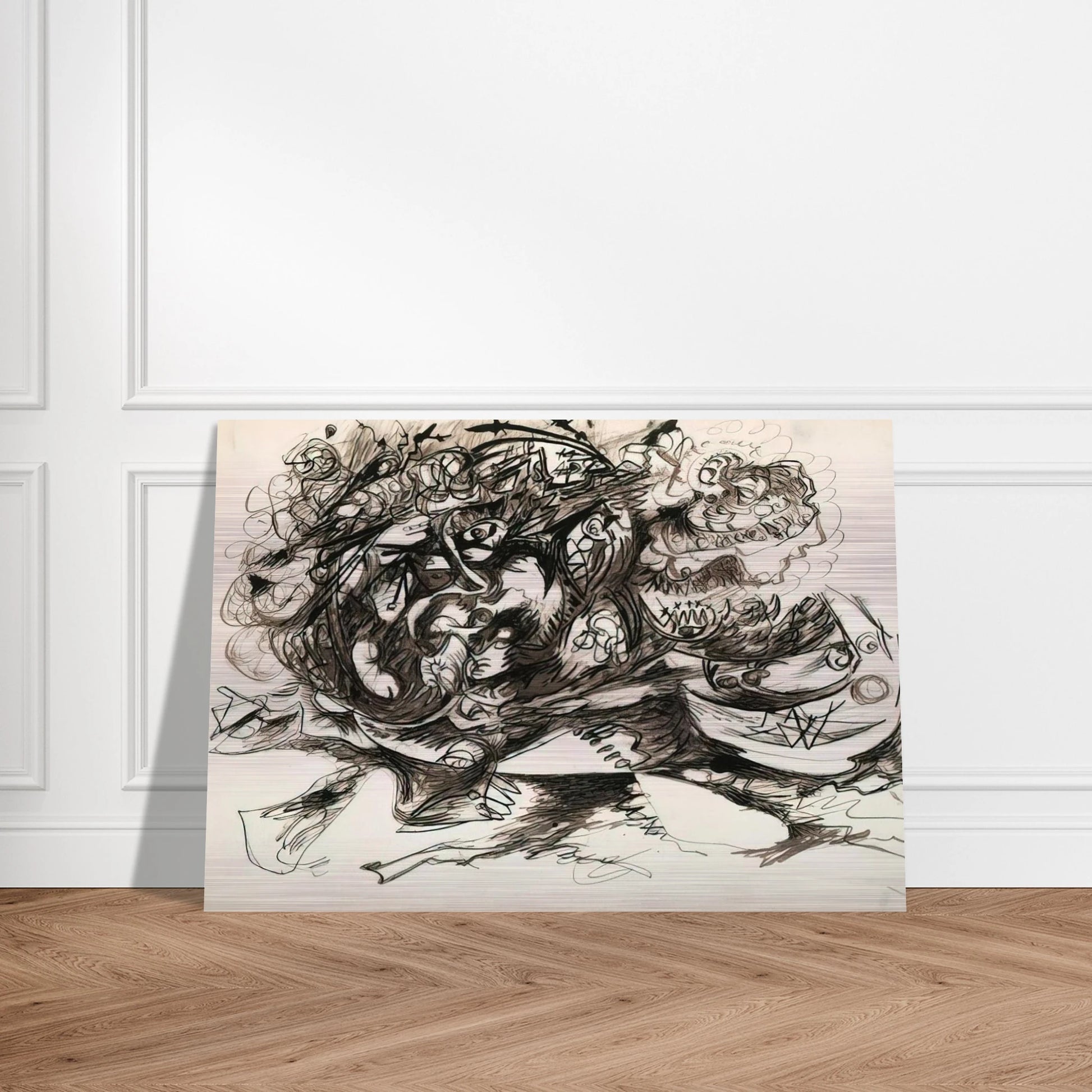 501ac26a-56ae-4456-a819-6151eda4d591