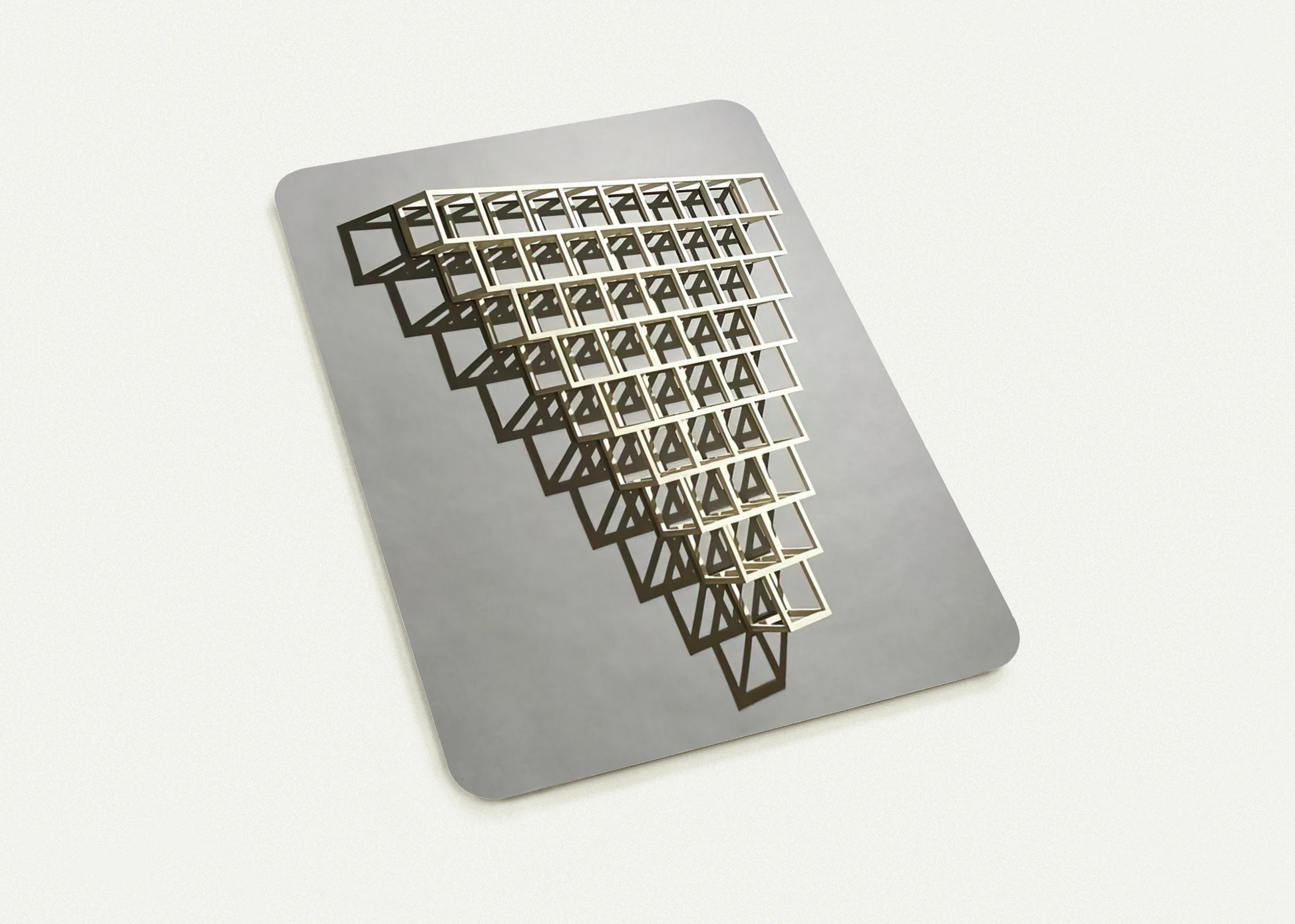 501b14b7-b113-4735-be73-a02a87e598f0