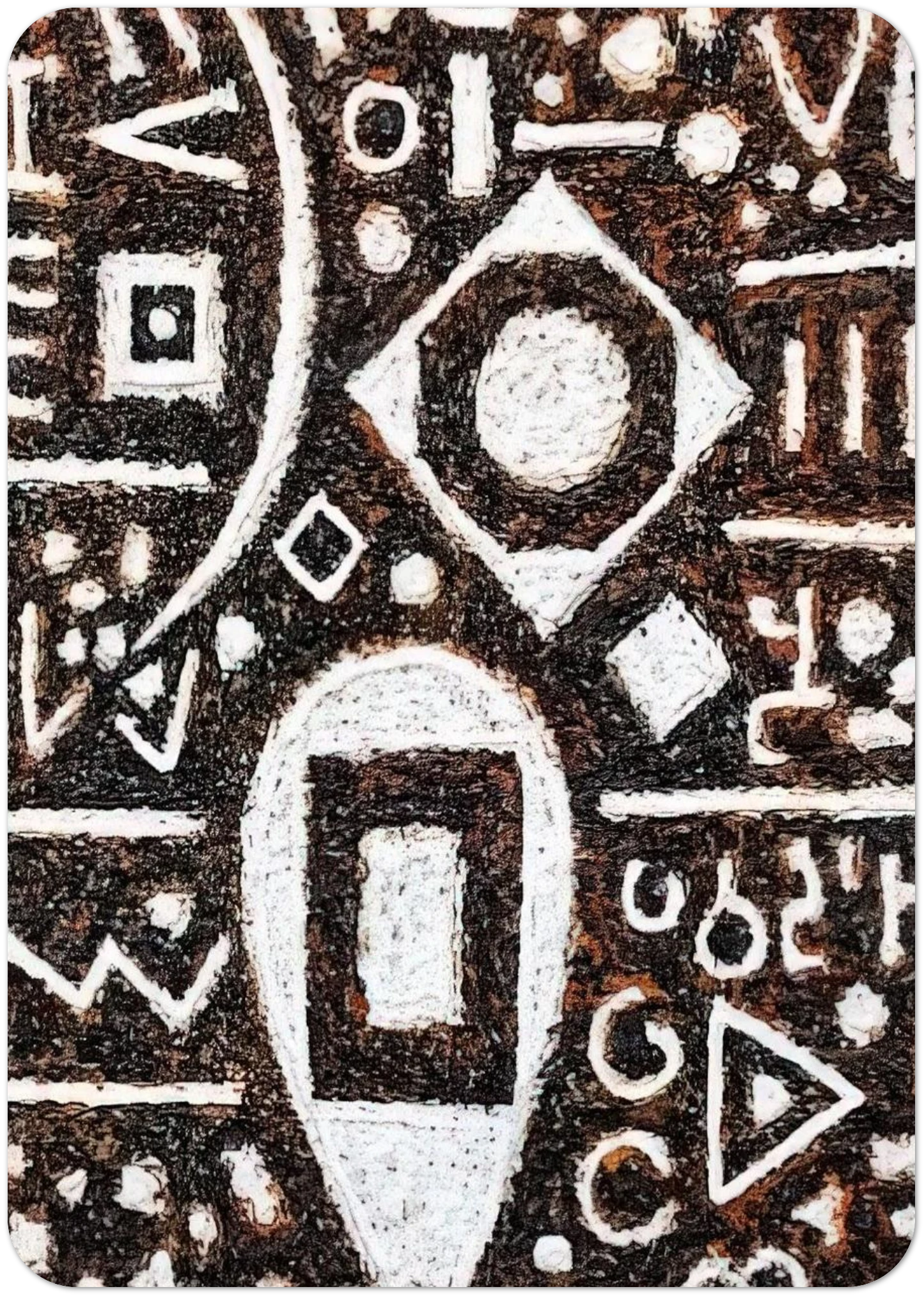 501b8a80-33ee-4686-974b-c0e989d84ba6