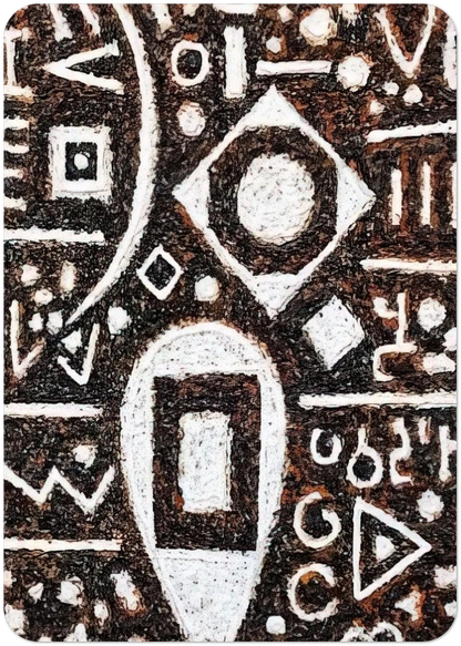 501b8a80-33ee-4686-974b-c0e989d84ba6