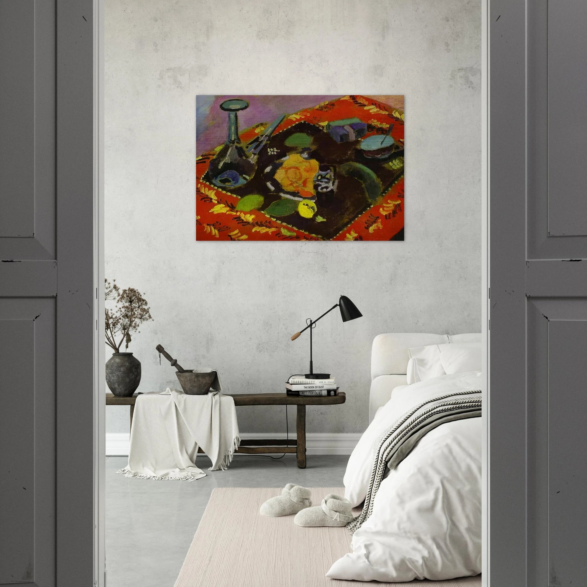 501c68c3-fae8-4ce6-98a2-802810e9e2af