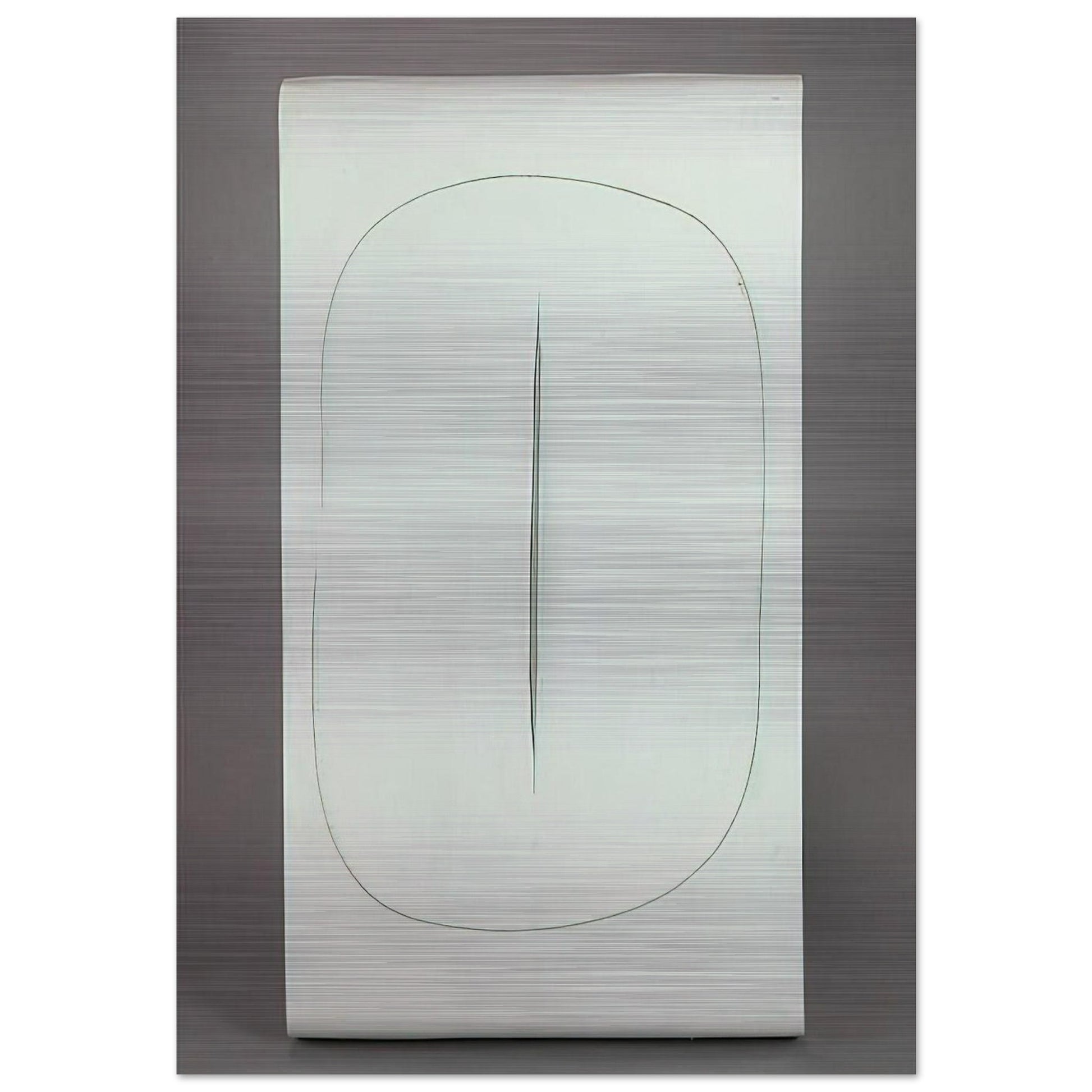 501d7835-5f68-4295-8b84-39be3648aa87