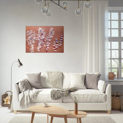 5020f251-74e7-44a3-8364-6d875c9b4dcd