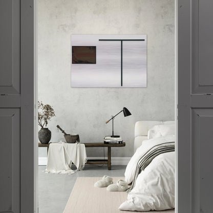 50217dc9-2e5c-4bc1-b393-05ed88c19b18