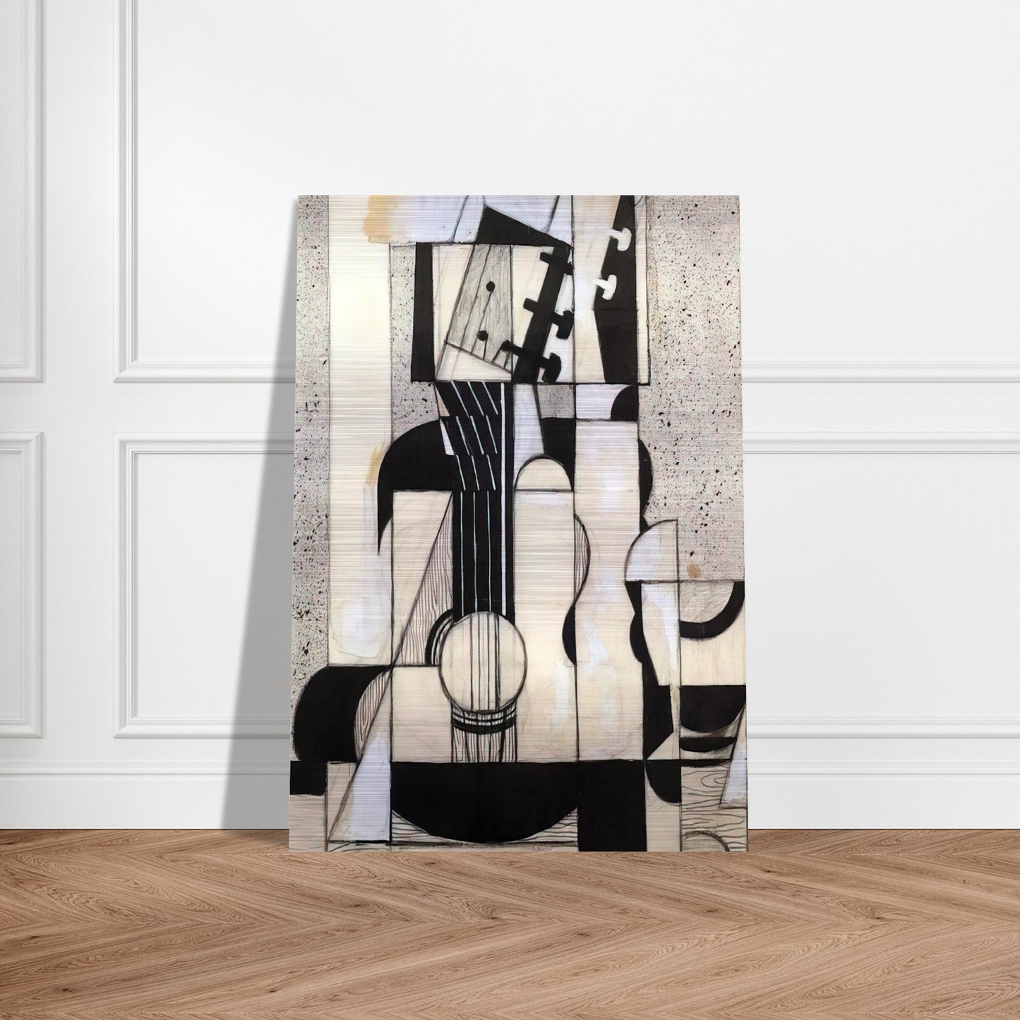 5022f2f9-b2c1-4bd5-a0c3-7c38bef609c0