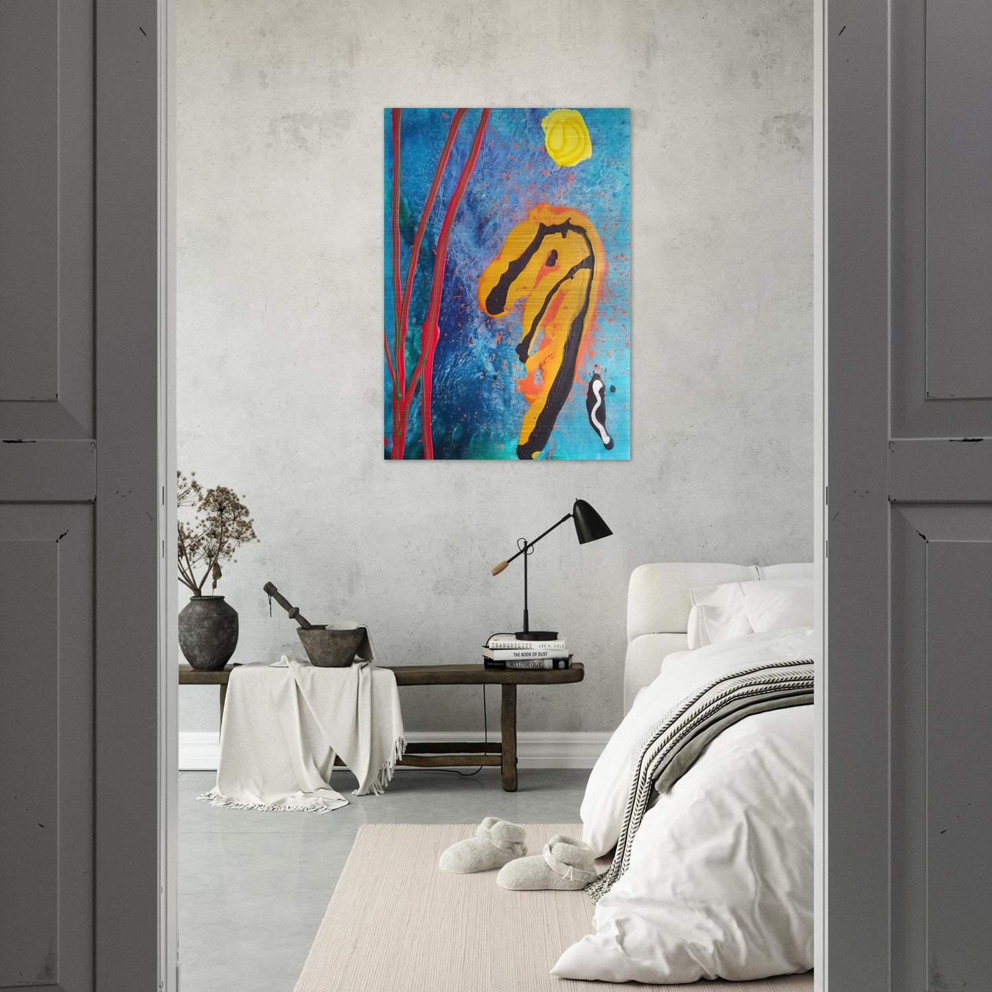 5023c8e3-4a17-46ec-acbf-44ef1a8fc141