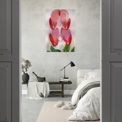 50252bc9-1b8a-4261-9411-b22e07adadc8