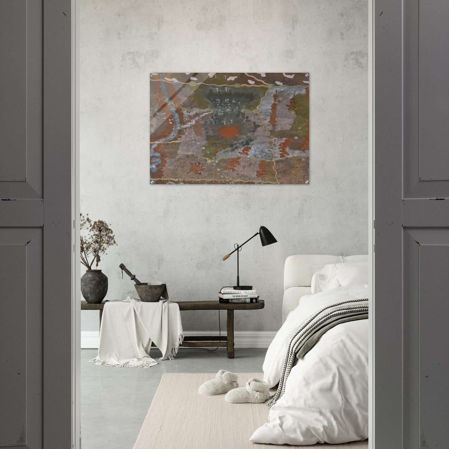 5026f26a-cd77-4ca9-a62b-937e255a2bf2