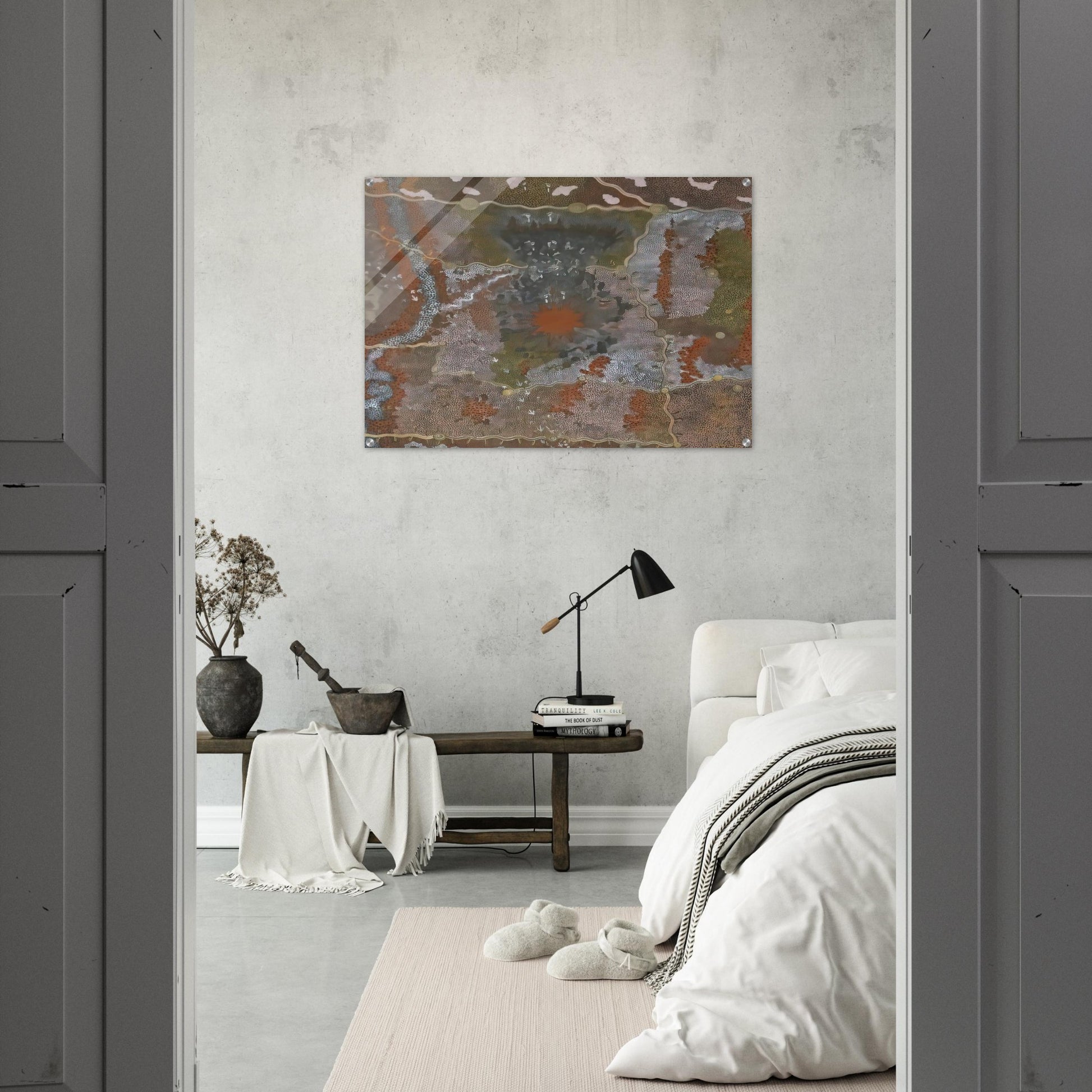 5026f26a-cd77-4ca9-a62b-937e255a2bf2