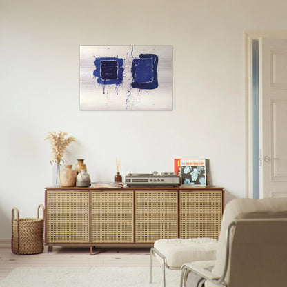 5028f582-86c8-429a-8c6f-c5d44e15fe13