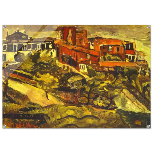 50297686-5cef-4d21-8102-31a527946bfc