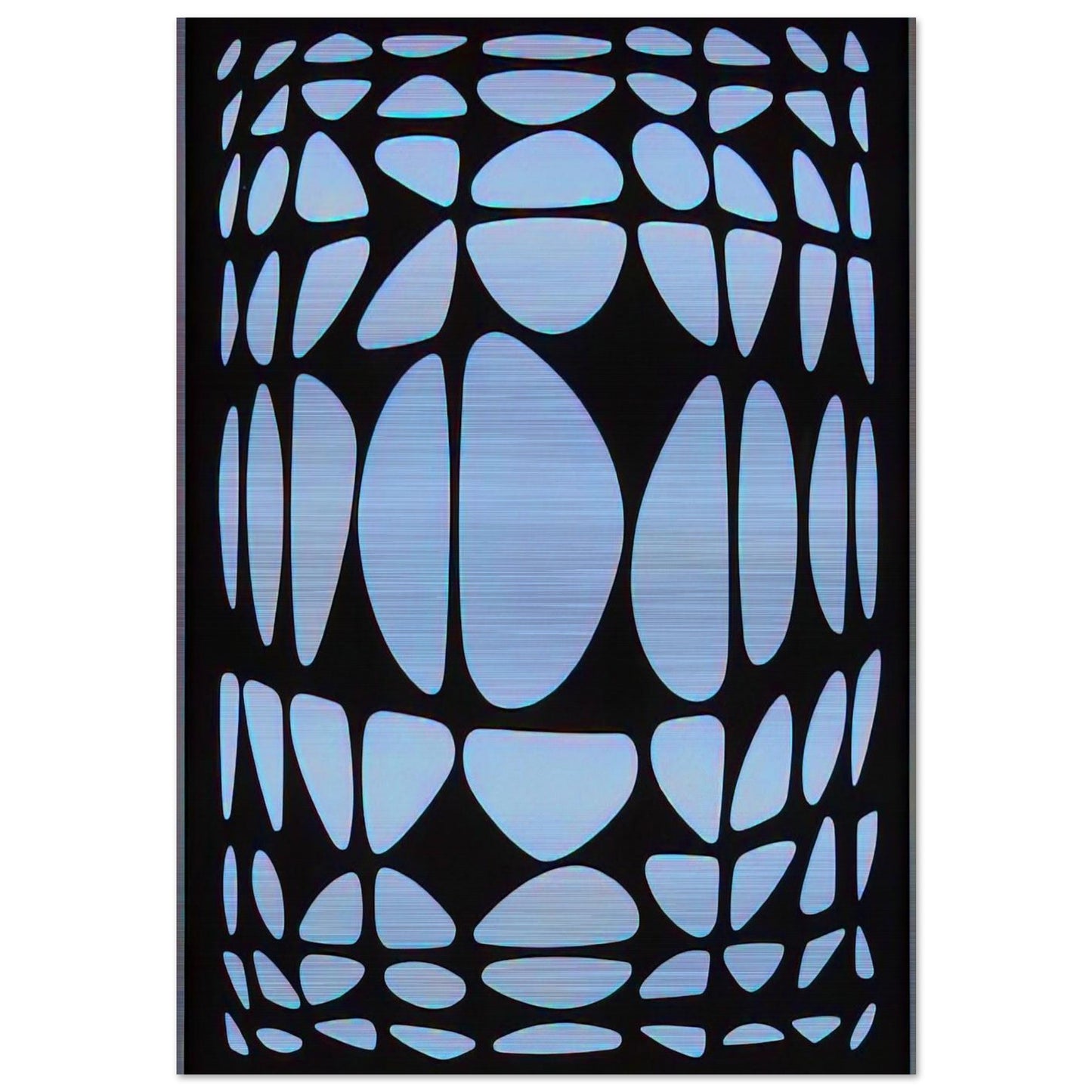 502a40c9-b3eb-4d31-a3da-b81139e83715