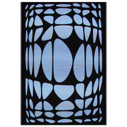 502a40c9-b3eb-4d31-a3da-b81139e83715