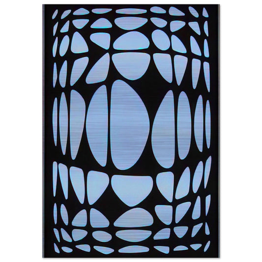 502a40c9-b3eb-4d31-a3da-b81139e83715