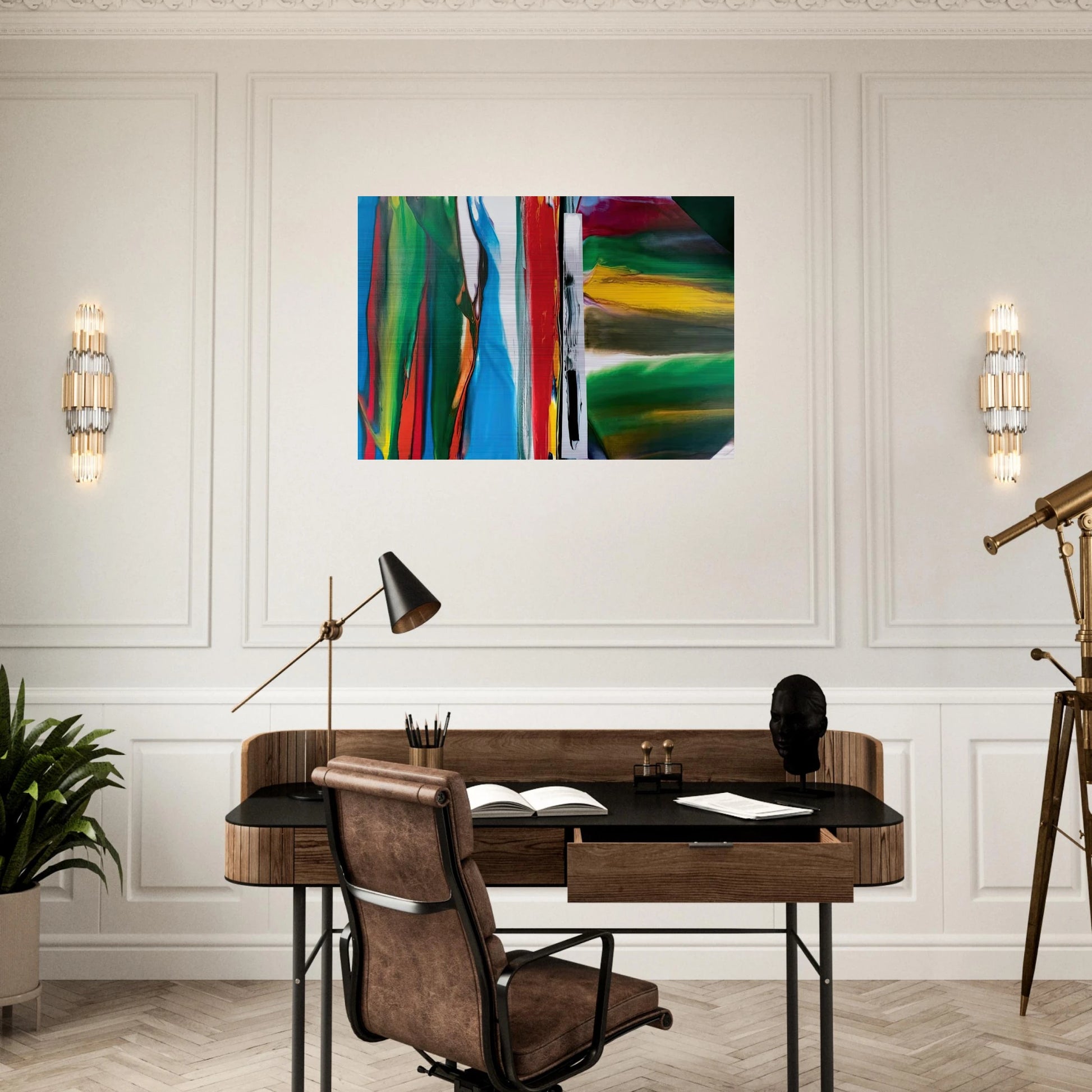 502bff0c-c25c-4ce5-b23b-dc382a1be9ff