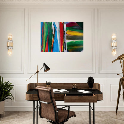 502bff0c-c25c-4ce5-b23b-dc382a1be9ff