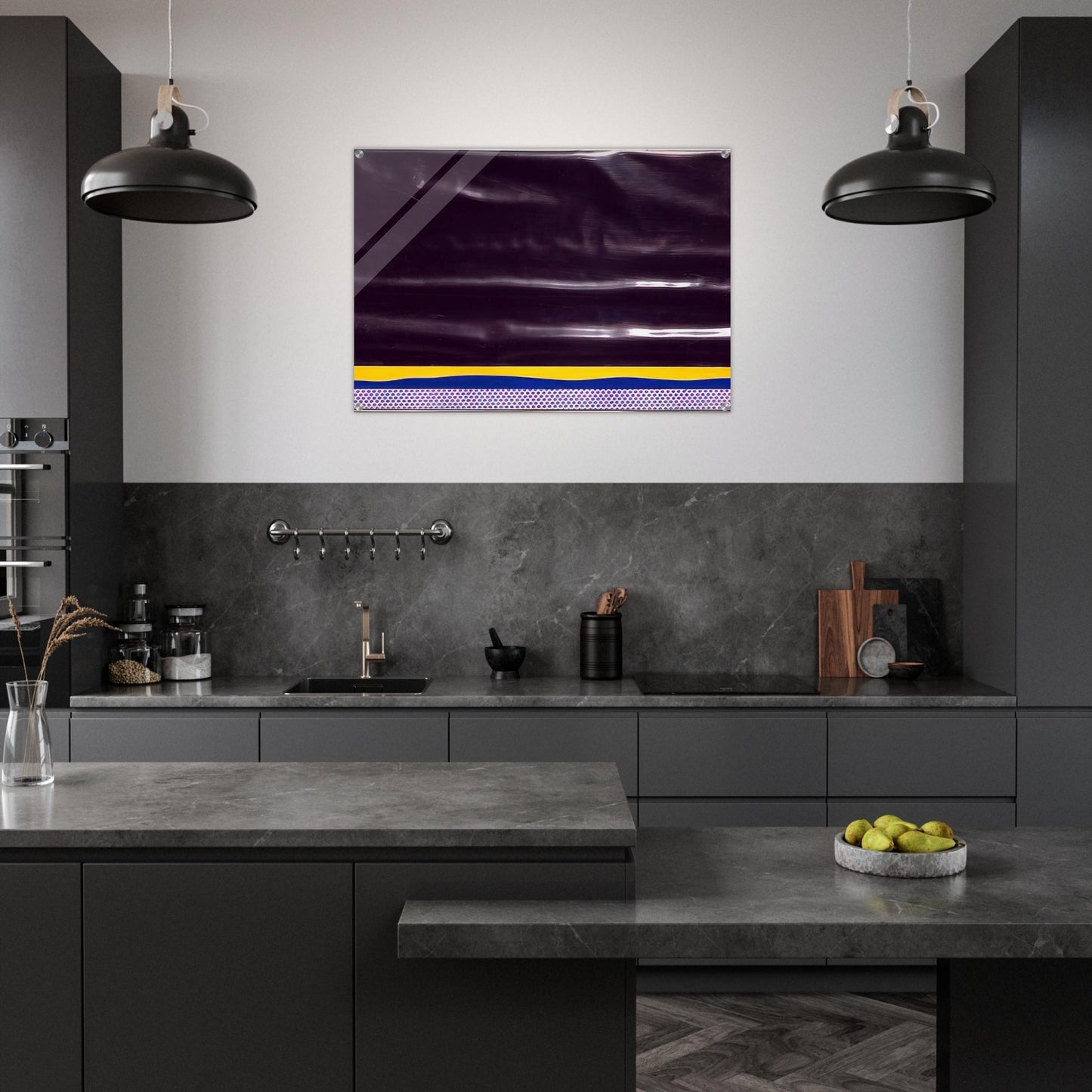 502cf1ee-fe8c-4c95-a5f2-dd2c299e3597