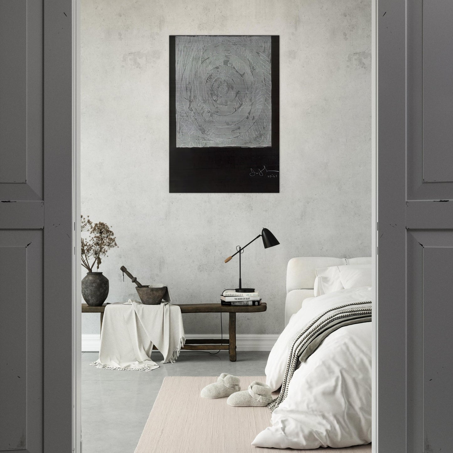 502f93a4-ad17-4e0f-98a5-0a56aaff9052