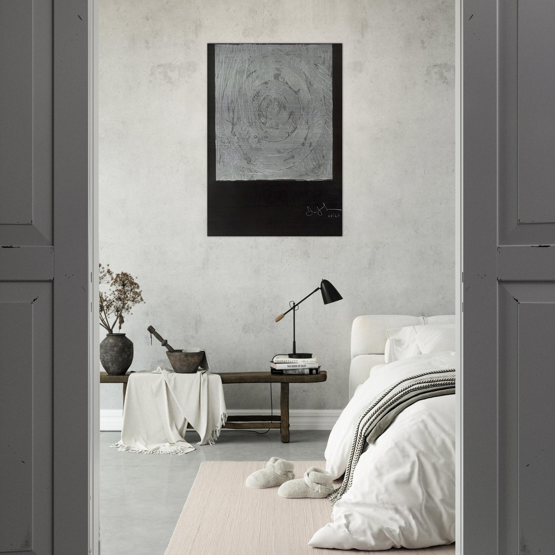 502f93a4-ad17-4e0f-98a5-0a56aaff9052