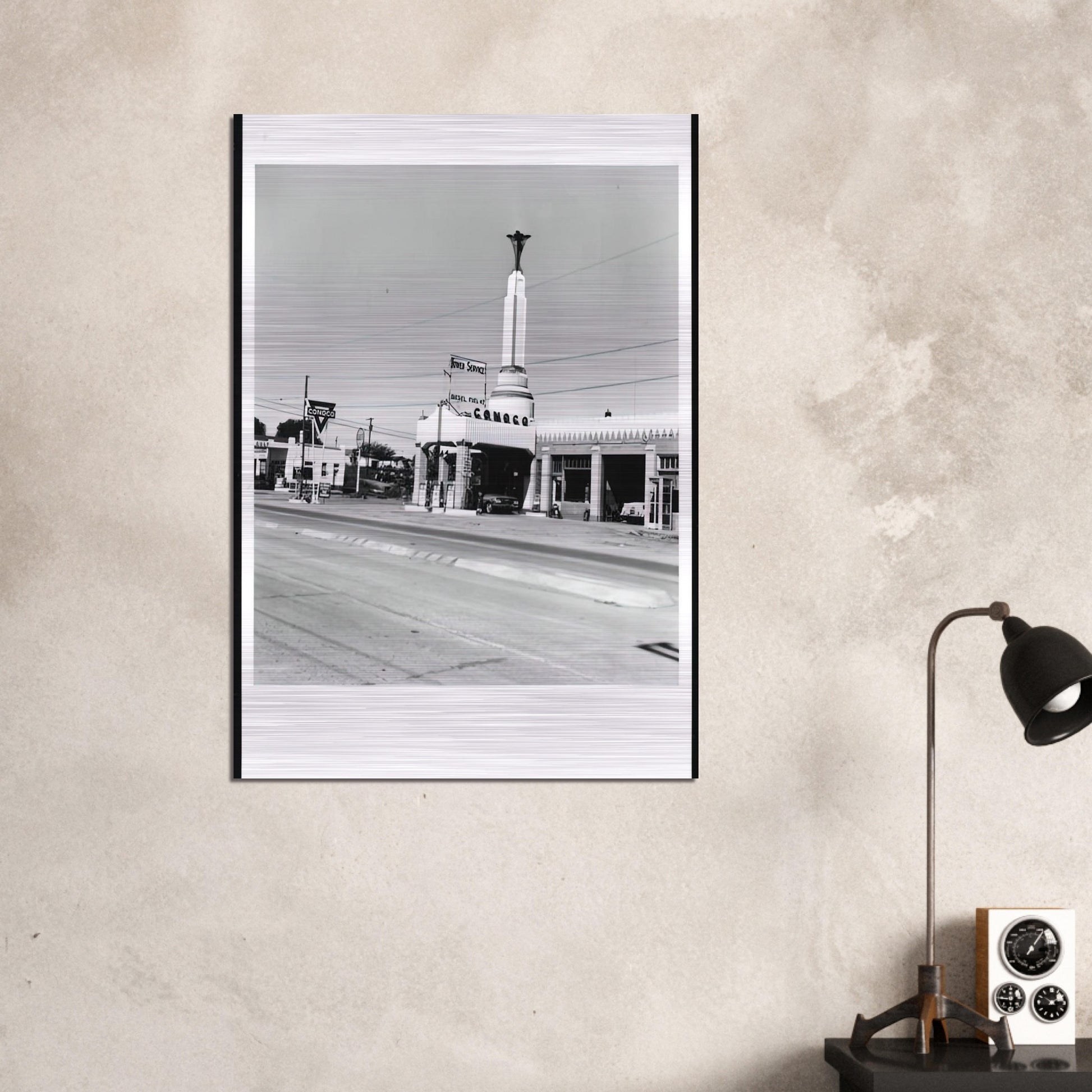 5030d145-6821-41af-b5ee-c15c8ed1db5b