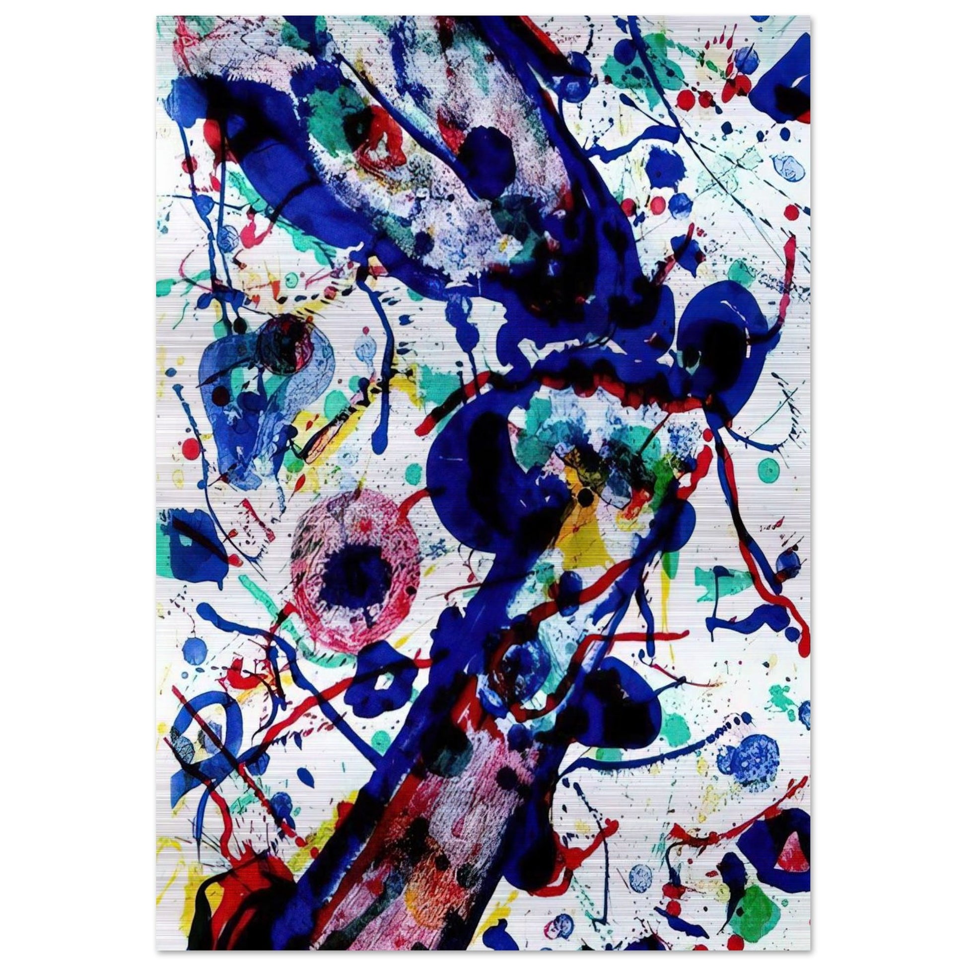 503466ad-f602-43f1-9328-18841c1ba654