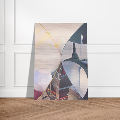 5035542a-1738-45d0-86da-d746ac045452