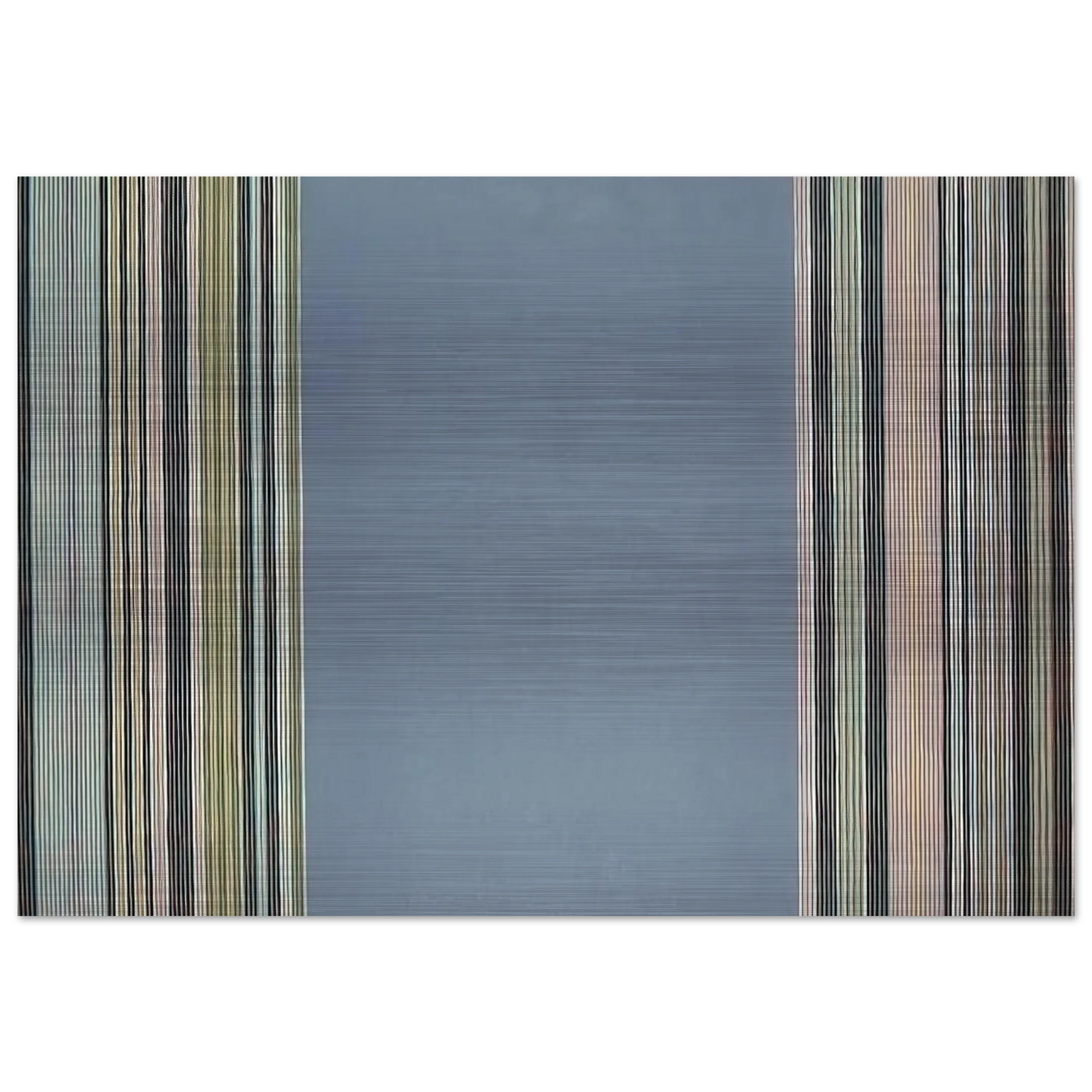 5035996d-4d31-48cd-a04e-ca6387fb1dcf