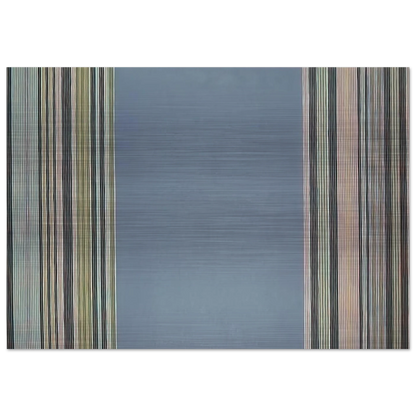 5035996d-4d31-48cd-a04e-ca6387fb1dcf