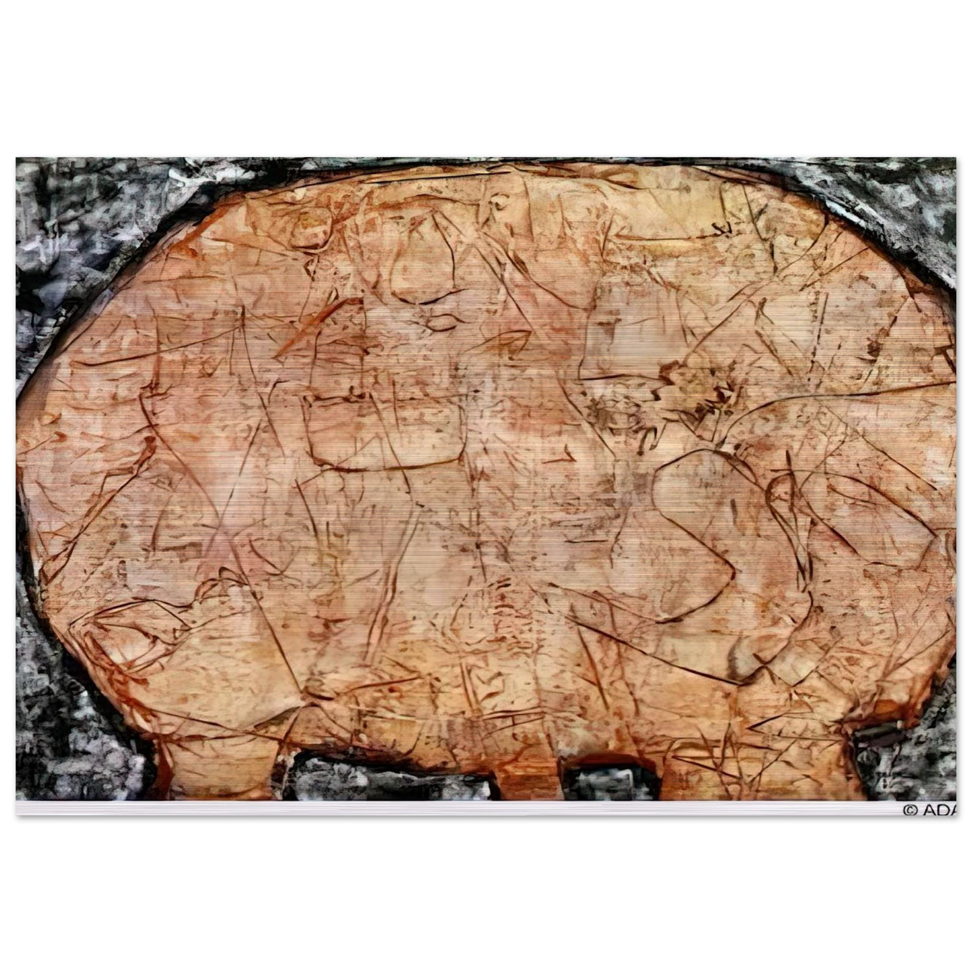 503663c2-3a69-486b-9ad3-c479b55cebfe