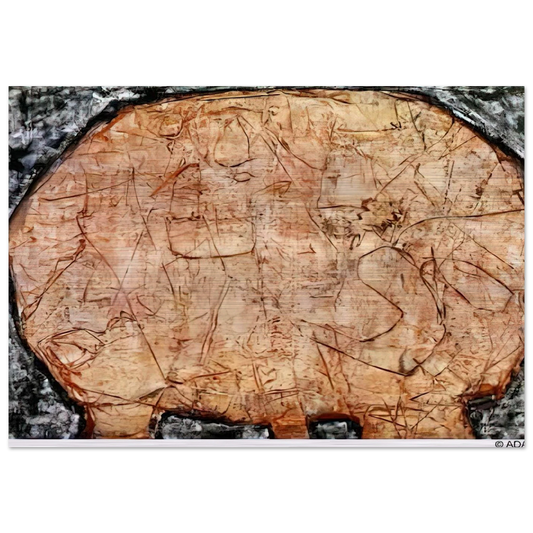 503663c2-3a69-486b-9ad3-c479b55cebfe