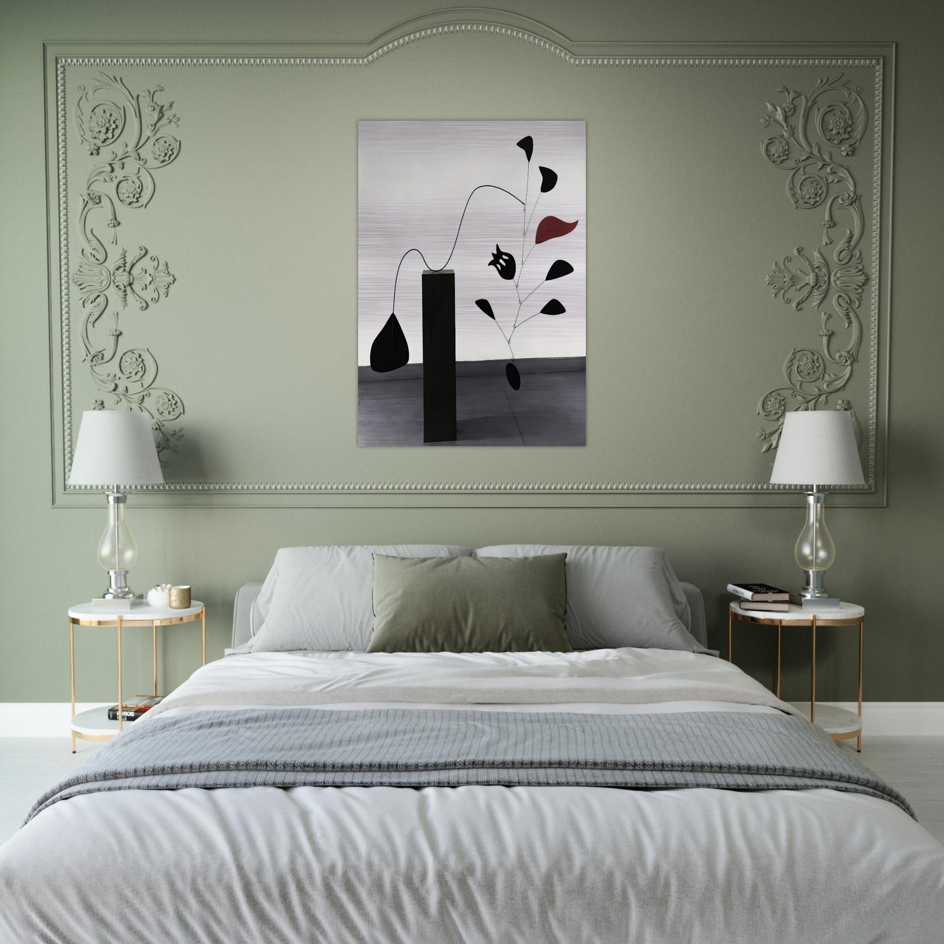 50377f50-4800-48b2-ac77-e8d79a11de99