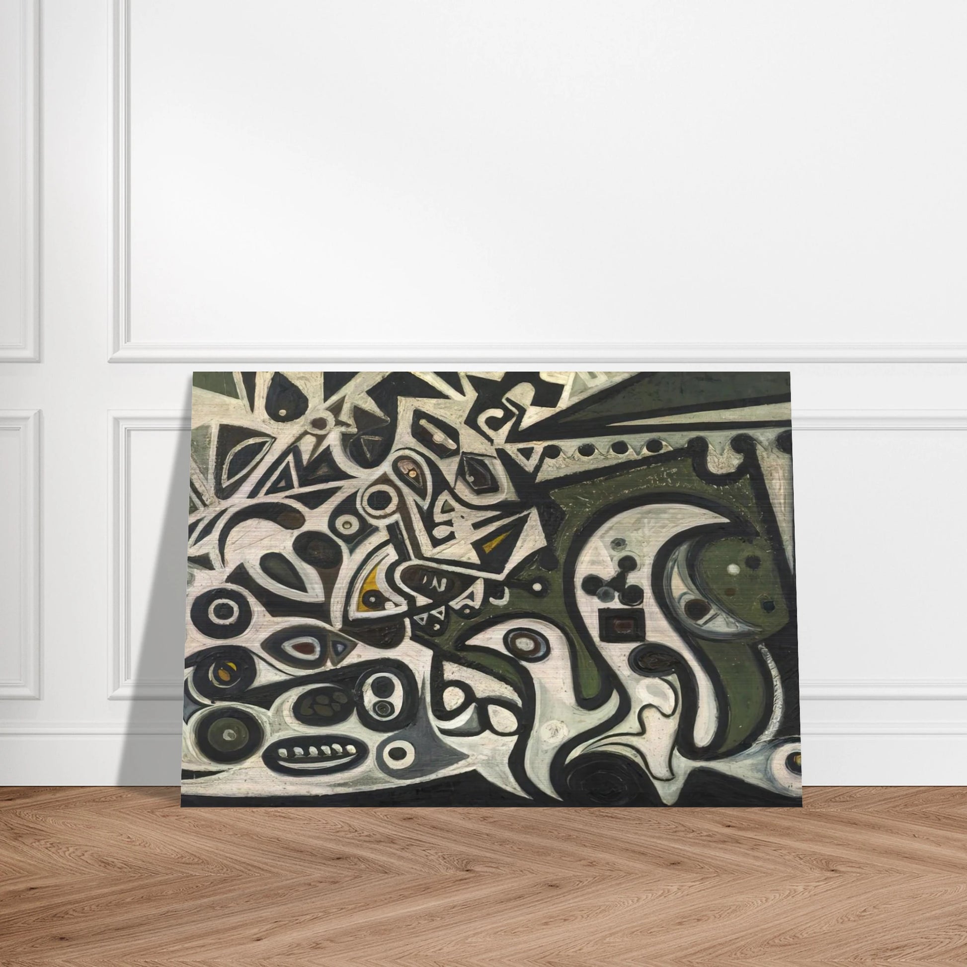 50388a2f-f5b8-4377-a5d6-7fd32b03f5f7