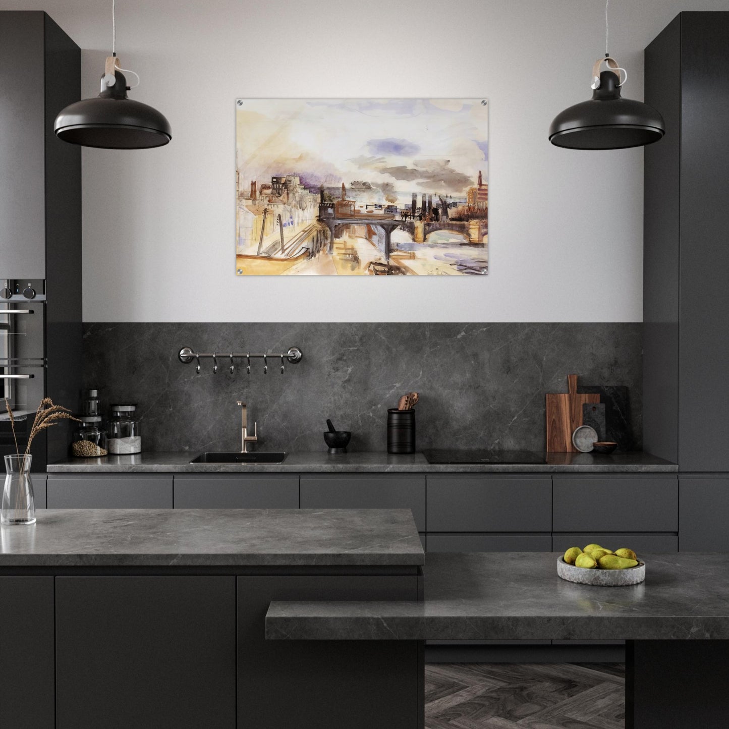 5038aba8-4f6c-420d-97f7-797e94ac9e1f